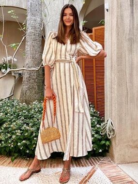 Juan De Dios Dresses for Women on Sale up to 90% Off: Poshmark Juan De Dios Dresses for Women on Sale up to 90% Off: Poshmark